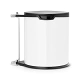 Brabantia 418181