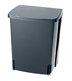 Poubelle Brabantia 395246