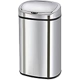 Poubelles automatiques 30/42/58L